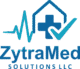 ZytraMed Solution